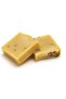 Neshlly Oil Absorbing Soap - 2