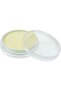 Ultra Soft Artist Pastel Paint Bright Yellow Green Tint 26808 - 3