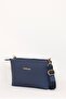 LALY BAG LACIVERT - 3