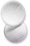 Breast Pads 24Pcs
