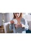 Breast Pads 24Pcs - 3