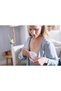 Breast Pads 24Pcs - 4