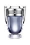 Invictus Edt 100 ml Men's Perfume - 4