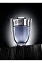 Invictus Edt 100 ml Men's Perfume - 2