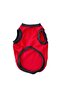 Garfield summer athlete Cat & Dog Apparel Athlete - 2