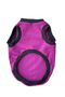 Dog figure summer athlete Cat & Dog Outfit Athlete - 2