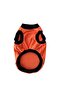scooby doo summer athlete Cat & Dog Apparel Athlete - 2