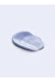 Sheer Silver Conditioner 1000ml / 33.8oz - 2