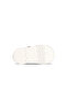 Riga Orthopedic Daily Baby Shoes GRAY - 4