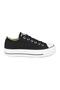 560250 C Chuck Taylor All Star Black Unisex Shoes - 3