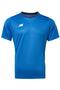 TSM2215-SON Match Men's T-Shirt