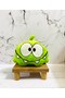 om nom Plush Toy 30 Cm - 2