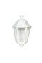 IESSE WHITE CLEAR E27 - 2