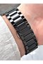 JgPolo Clup JPC.0923.11613.4 Steel Cord Men's Wristwatch - 4