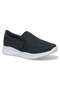 Keya II TX 3FX Navy Blue Men's Comfort Shoes