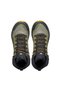 Rush 2 Mid Gore-Tex Erkek Outdoor Bot - 5