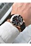 JgPolo Clup JPC.0923.11613.4 Steel Cord Men's Wristwatch - 3