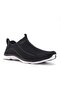 BIRD 4FX MEN'S SNEAKERS