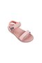 Orthopedix Outdoor Women's Sports Sandals 29923 - 4