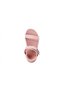 Orthopedix Outdoor Women's Sports Sandals 29923 - 5