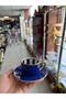 BY COMO CUP SET PORCELAIN 6 PERSON - 2
