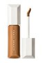 We're Even Hydrating Longwear Concealer