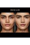 We're Even Hydrating Longwear Concealer - 4