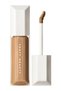 We're Even Hydrating Longwear Concealer