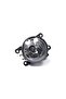 Freelander 2 Sis Lambası Sağ LR057400