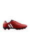 13253 Men's Astroturf Football Shoes - 2