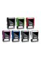 4911 P4 Series Stamp 38X14 mm Printing Area - 3