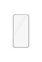 iPhone 15 Plus Uwf Wa، واقي شاشة - 4