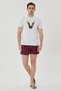 Men's Swim and Pool Shorts