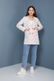 Blazer Ceket - 4
