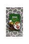 Mild 72 Pack Advantage Pack (36X2) Senseo Pod Coffee Capsule - 2