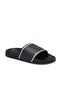 U.S. Polo Assn. Men's Slippers 100250319 Navy Blue 7m Molda Navy