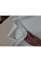 1 Piece Baby Pillow Mattresses Liquid Proof 35X45 - 3