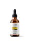 Egeria Vitamin E Skin Care Oil 50 ml