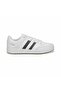 Sports Shoes Kortcix