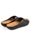 Misty Anatomical Sole Four Seasons Women's Slippers - 5