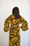 Mono Kimono - 6