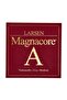 Magnacore A (la) - سلك تشيلو متوسط
