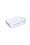295B000 Ee2951531 Inspıratıon Rectangular Oven Dish 33X22 cm - 2