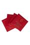 Virtuoso Set Violin String - 2