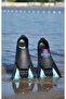 Snorkelle Diving Pallet Pool And Sea Pallet Blue - 3