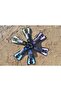 Snorkelle Diving Pallet Pool And Sea Pallet Blue - 6