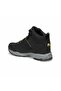 FLAKE G HI 9PR Black Boy's Outdoor Boots 100420765 - 2