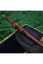 Wizarding World Minerva Mcgonagall Asa - 3