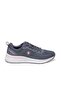 ASH WMN Navy Blue Women's Running Shoes100587113 - 2