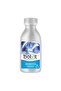 Probiyotik 1 Litre - Kanatlı & Büyükbaş